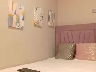 Isa-taylorr  live sex cam