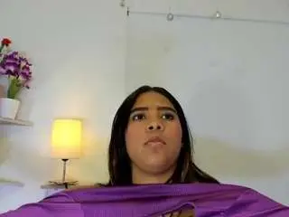 Isa-taylorr  live sex cam