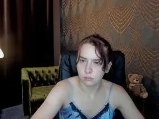 Liviasshy  live sex cam