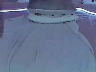 Liviasshy  live sex cam