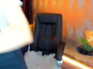 Liviasshy  live sex cam
