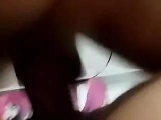 Mia0426  live sex cam