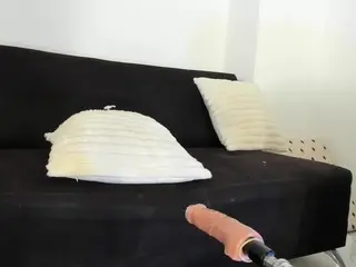 Mialove229  live sex cam