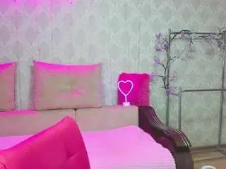 Miaxmiss  live sex cam