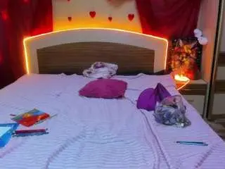 Miaxmiss  live sex cam
