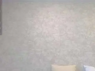 Miaxmiss  live sex cam