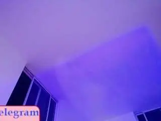 My-haru  live sex cam