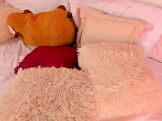 Nakamura-san  live sex cam