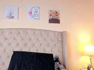 Nataliacollislim  live sex cam