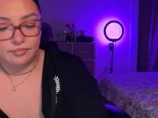 Nativepumpkin95  live sex cam