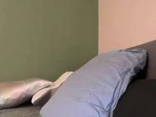 Nativepumpkin95  live sex cam