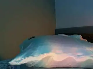 Nativepumpkin95  live sex cam