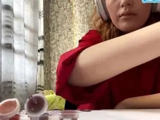 Robbityacke  live sex cam