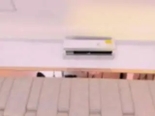Roxanneshelby  live sex cam