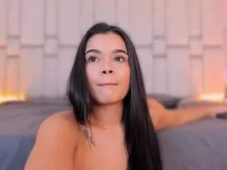 Roxanneshelby  live sex cam