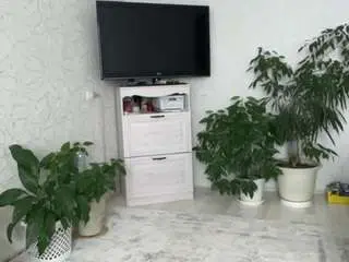Sixtafebre  live sex cam