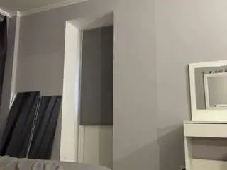 Sixtafebre  live sex cam