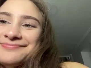 Sixtafebre  live sex cam