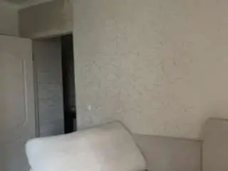 Sixtafebre  live sex cam