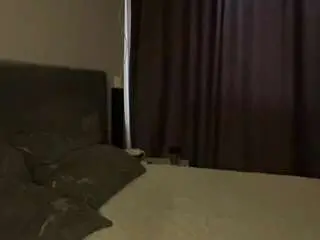 Sixtafebre  live sex cam