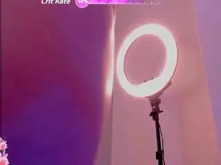 Sophiaasensual  live sex cam