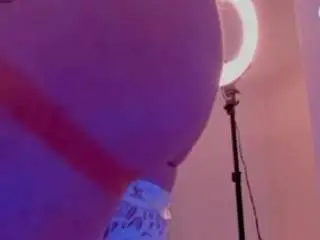 Sophiaasensual  live sex cam