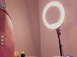 Sophiaasensual  live sex cam