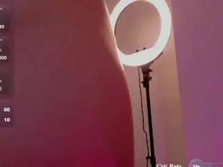 Sophiaasensual  live sex cam
