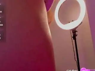 Sophiaasensual  live sex cam