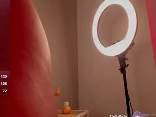 Sophiaasensual  live sex cam