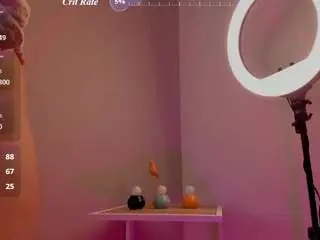 Sophiaasensual  live sex cam