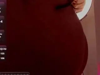 Sophiaasensual  live sex cam