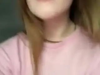 Sunflowerhoney  live sex cam