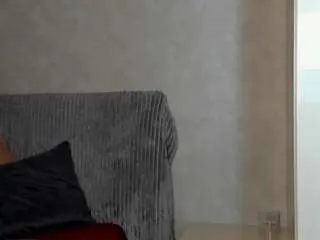 Sunflowerhoney  live sex cam