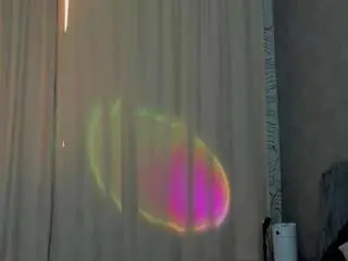 Sunflowerhoney  live sex cam
