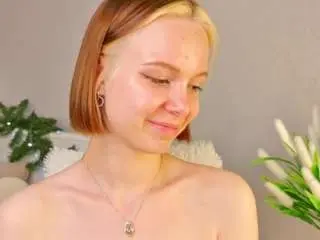 Umbravelour  live sex cam