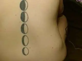 Victoria-97  live sex cam