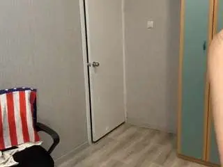 Yarahale  live sex cam