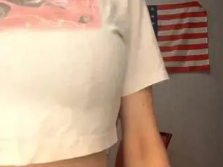 Yarahale  live sex cam