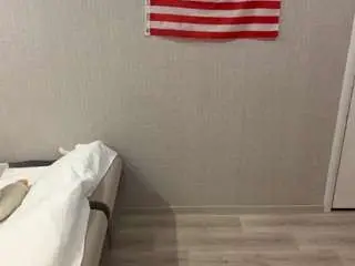Yarahale  live sex cam