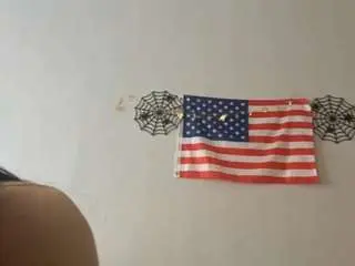 Yarahale  live sex cam