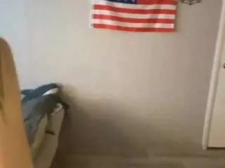 Yarahale  live sex cam