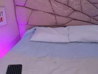 Yayis-betancur  live sex cam