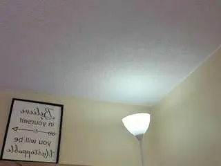 Yayis-betancur  live sex cam