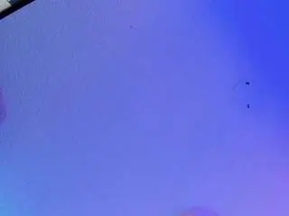 Yayis-betancur  live sex cam