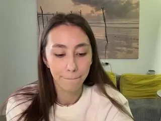 Yokoskorupski  live sex cam