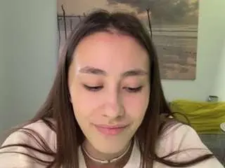 Yokoskorupski  live sex cam