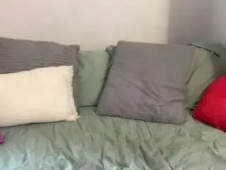 Anabellaasster  live sex cam