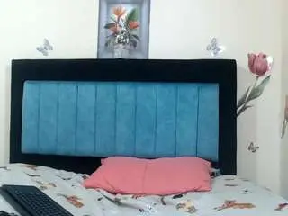 Anyxs01  live sex cam
