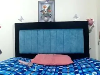 Anyxs01  live sex cam